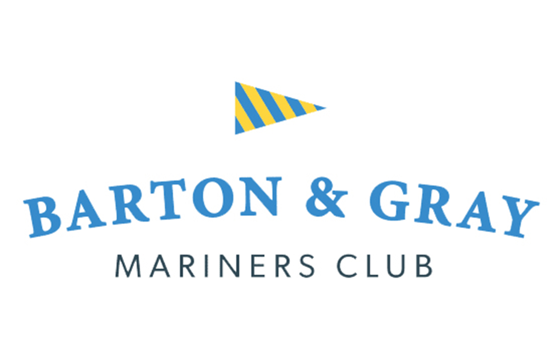 Barton & Gray Mariners Club
