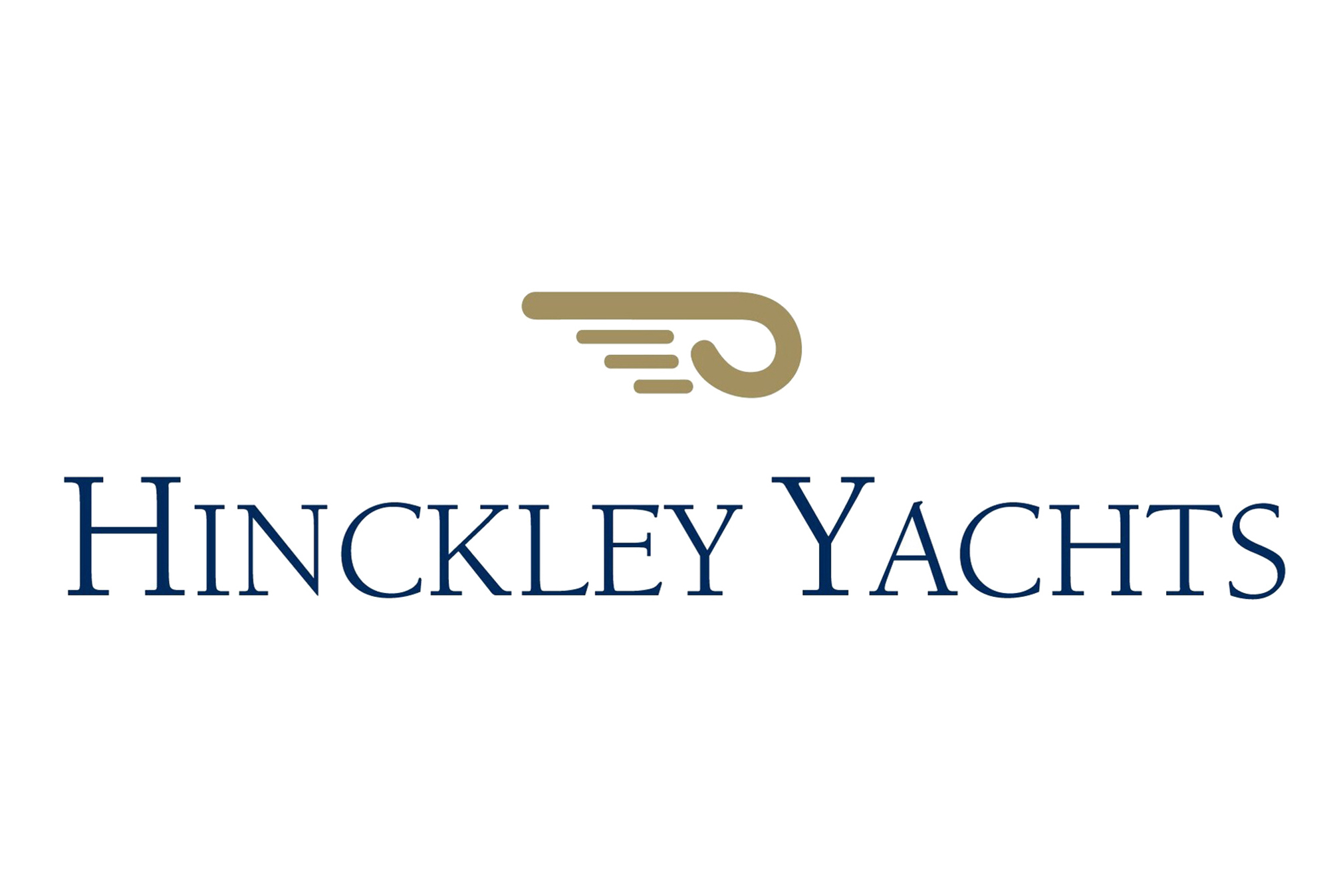 Hinckley Yachts Logo